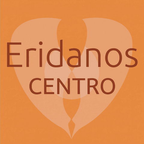 Centro Eridanos