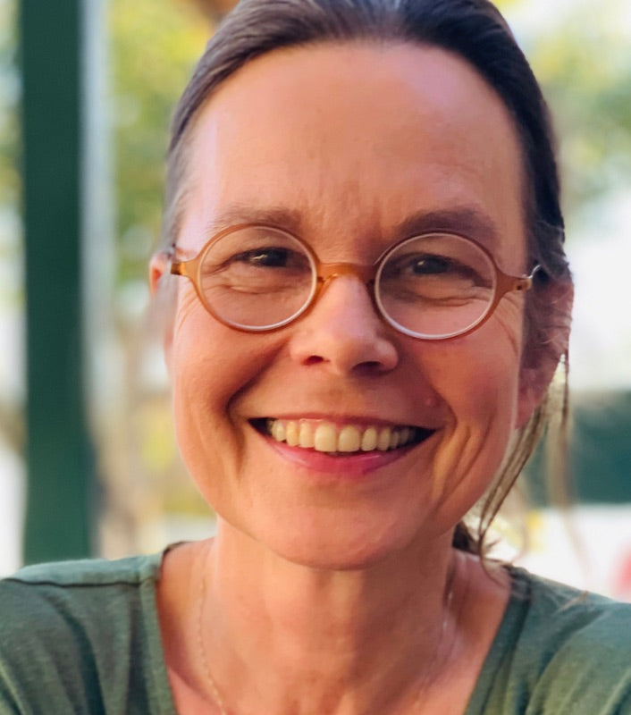 Annette Hemmerich