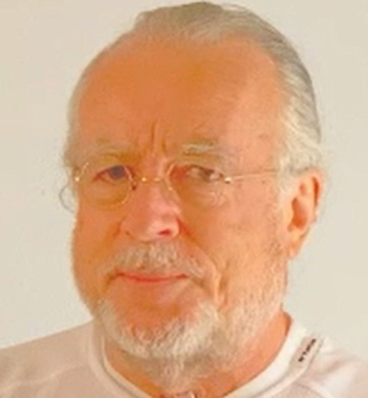 Dr. med. Fritz Helmut Hemmerich